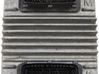 Engine control unit/module 96417550