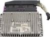 Engine control unit/module 9645969580