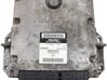 Engine control unit/module 8973192824