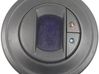 Climate control unit 21000166A