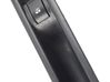 Electric window control switch 8200327947