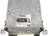 Engine control unit/module 8966113230