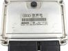 Engine control unit/module 8E0909559