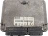 Engine control unit/module 90569337