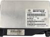 Gearbox control unit/module 4B0927156BF