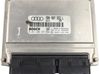 Engine control unit/module 3B0907552L