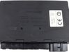 Comfort/convenience module 4B0962258L