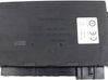 Comfort/convenience module 4B0962258L