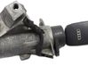 Ignition lock 4B0905851B