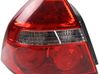 Takavalot 200610L