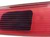 Takaluukun takavalot 2ZR96483502