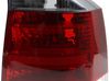 Rear/tail lights 11A317B
