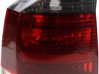 Rear/tail lights 13130645
