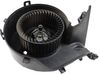 Heater fan/blower 985852T