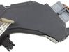Heater blower motor/fan resistor 73421312