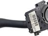 Indicator stalk 8L0953513M