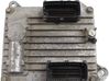 Engine control unit/module 55351342