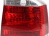 Rear/tail lights 13131002