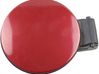 Fuel tank cap 3B0809857A