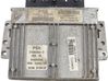Engine control unit/module 9652202480