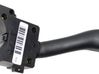 Wiper control stalk 4B0953503E