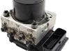 Pompa ABS 6Q0907379BC