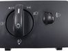 Light switch 4M5T13A024LA