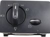 Light switch 4M5T13A024GA