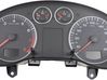 Speedometer (instrument cluster) 8P0920900E