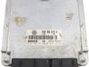 Engine control unit/module 038906019A