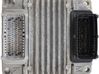 Engine control unit/module 96436780
