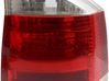Rear/tail lights 02361869
