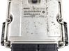Engine control unit/module P05033032AF