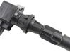 High voltage ignition coil 6E5G12A366