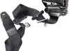 Front seatbelt 6G9N61294AFW