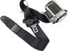 Front seatbelt 6G9N61295AFW
