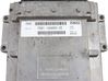 Engine control unit/module 7G9112A650CE