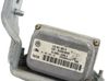 ESP acceleration yaw rate sensor 1J1907637D
