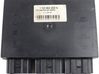Comfort/convenience module 1C0962258N