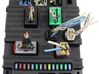 Fuse module 9659285280