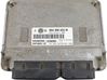 Engine control unit/module 06A906033M