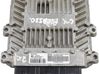 Engine control unit/module 9666095880