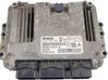 Engine control unit/module 9659823880
