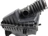 Air filter 6G919600AK