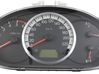 Speedometer (instrument cluster) CGCC79C