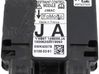 Airbag control unit/module 5S6T14B056JA