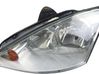 Headlight/headlamp 2M5113W030BF