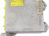 Airbag control unit/module G31A57K30B
