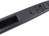 Quarter vent window switch CC6466350A
