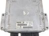 Engine control unit/module 9661145480